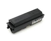 Obrázek k produktu: EPSON C13S050435, černý (black), 8.000 stran