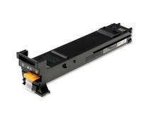 Obrázek k produktu: EPSON C13S050493, černý (black)