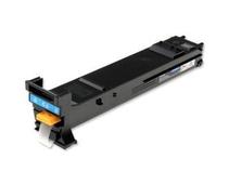 Obrázek k produktu: EPSON C13S050492, azurový (cyan)