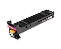 Obrázek k produktu: EPSON C13S050491, purpurový (magenta)