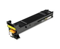 Obrázek k produktu: EPSON C13S050490, žlutý (yellow)
