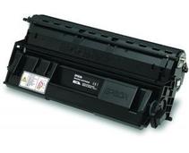 Obrázek k produktu: EPSON C13S051188, černý (black), 15.000 stran
