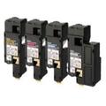 Obrázek k produktu: EPSON  C13S050611, žlutý (yellow),