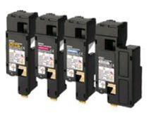 Obrázek k produktu: EPSON C13S050614, černý (black), 2.000 stran