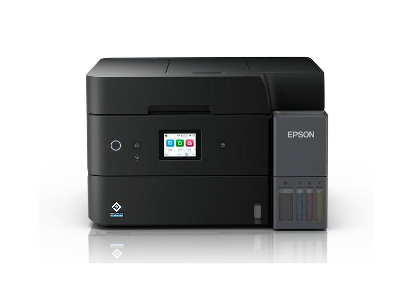 Multifunkční tanková tiskárna EPSON EcoTank L6390