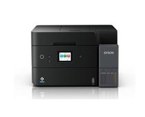 Obrázek k produktu: EPSON EcoTank L6390