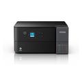 Multifunkční tanková tiskárna EPSON EcoTank L4360