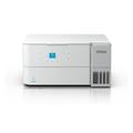 Multifunkční tanková tiskárna EPSON EcoTank L4366