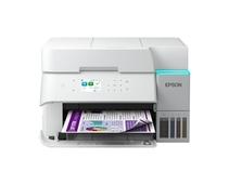 Obrázek k produktu: EPSON EcoTank L6376