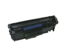 Obrázek k produktu: EPSON C13S050630, černý (black), 3000 stran