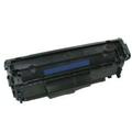 Obrázek k produktu: EPSON  C13S050630, černý (black),