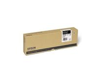 Obrázek k produktu: EPSON T591900, light light black, 700 ml