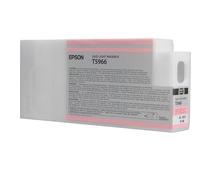 Obrázek k produktu: EPSON T596600, light magenta, 350ml