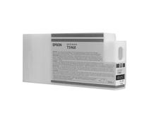 Obrázek k produktu: EPSON T596800, matte black, 350ml