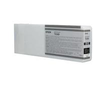 Obrázek k produktu: EPSON T6368, matná černá (matte black), 700 ml