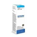 Obrázek k produktu: EPSON  T6642, azurový (cyan)