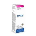 Obrázek k produktu: EPSON  T6643, purpurová 