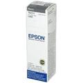 Obrázek k produktu: EPSON T6731, černý (black), 70 ml