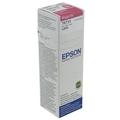 Obrázek k produktu: EPSON T6733, purpurová , 70 ml