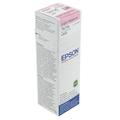 Obrázek k produktu: EPSON T6736, světle purpurová (light
