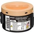 Obrázek k produktu: EPSON  C13S050652, černý (black),