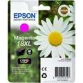 Obrázek k produktu: EPSON  T1813 (č.18XL) sedmikráska,