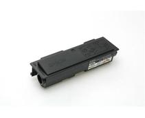 Obrázek k produktu: EPSON C13S050438, černý (black), 3.500 stran