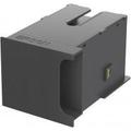 Obrázek k produktu: EPSON  T6710