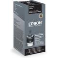 Obrázek k produktu: EPSON  T7741, černá (black), 140 ml
