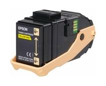Obrázek k produktu: EPSON C13S050602, žlutý (yellow), 7.5000 stran