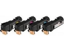 Obrázek k produktu: EPSON C13S050631, černý (black), 6.000 stran