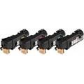 Obrázek k produktu: EPSON  C13S050631, černý (black),