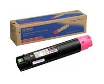 Obrázek k produktu: EPSON C13S050661, purpurová , 7.5000 stran