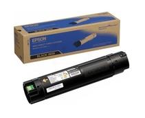 Obrázek k produktu: EPSON C13S050659, černá (black), 18.300 stran