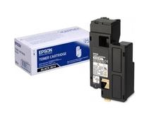 Obrázek k produktu: EPSON C13S050672, černá (black), 700 stran