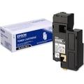 Obrázek k produktu: EPSON  C13S050672, černá (black), 700
