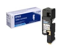 Obrázek k produktu: EPSON C13S050671, azurový (cyan), 700 stran