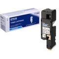 Obrázek k produktu: EPSON  C13S050671, azurový (cyan), 700