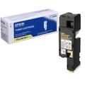 Obrázek k produktu: EPSON  C13S050669, žlutá (yellow),