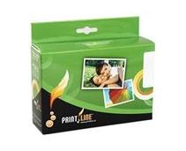 Obrázek k produktu: PRINTLINE multipack kompatibilní s Epson T1295 C,M,Y,BK