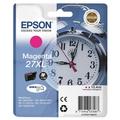 Obrázek k produktu: EPSON  C13T27134010 (č.27XL),