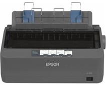 Obrázek k produktu: EPSON  LX-350