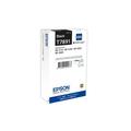 Obrázek k produktu: EPSON  C13T789140 (č.79XXL), černá