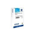 Obrázek k produktu: EPSON  C13T789240 (č.79XXL), azurová