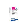 Obrázek k produktu: EPSON  C13T789340 (č.79XXL),