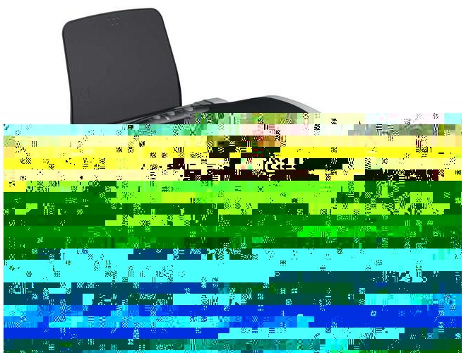 Tiskárna EPSON  Stylus D88