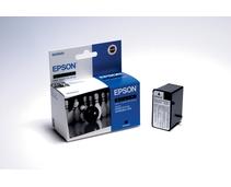 Obrázek k produktu: EPSON C13S02002540, černá (black)