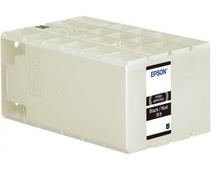 Obrázek k produktu: EPSON C13T865140, černá (black), 10.000 stran
