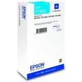 Obrázek k produktu: EPSON T7552 DURABrite Pro, size XL,