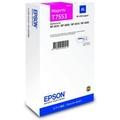 Obrázek k produktu: EPSON T7553 DURABrite Pro, size XL,